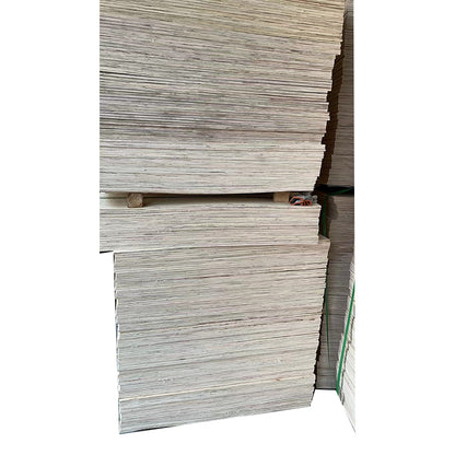 lintai Fumigation-free tray(Please consult customer service for pricing)