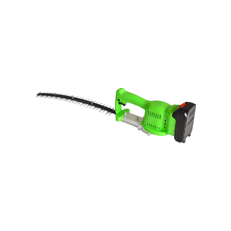 minle Trimmer 1(Please consult customer service for pricing)