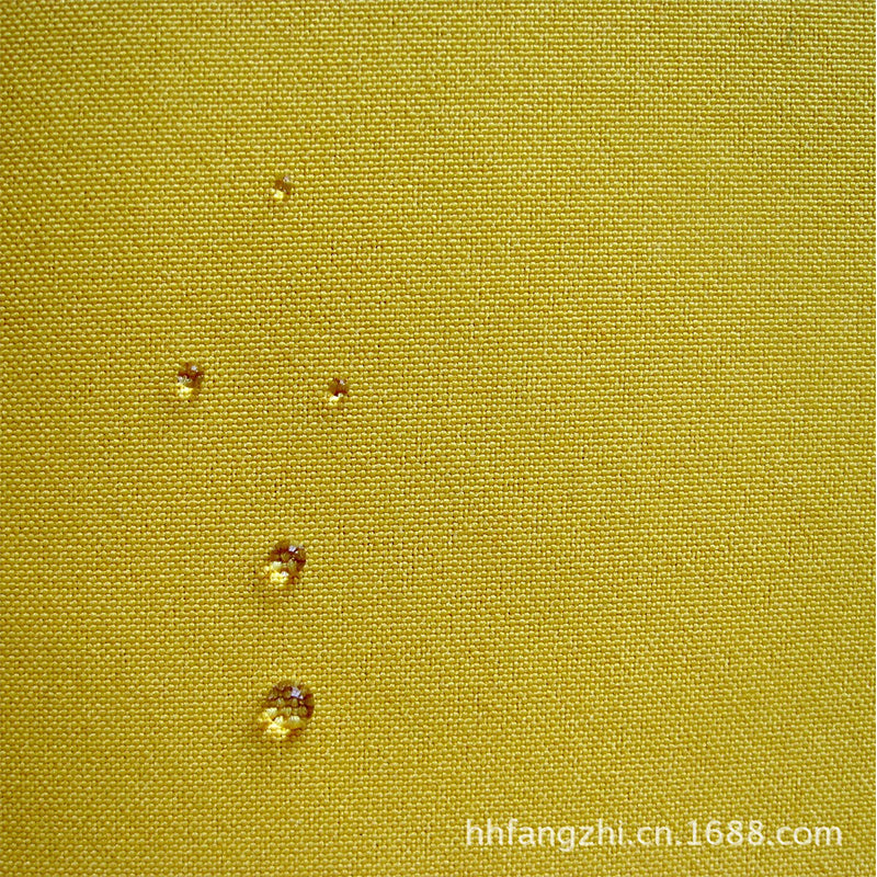 jinniu Many specifications of tarpaulins can be guaranteed by post-coating