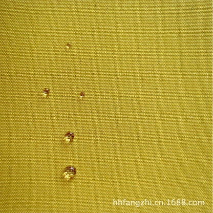 jinniu Many specifications of tarpaulins can be guaranteed by post-coating