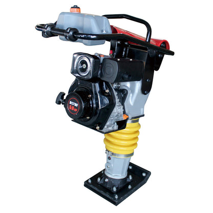 kaipute Impact rammer(Please consult customer service for pricing)