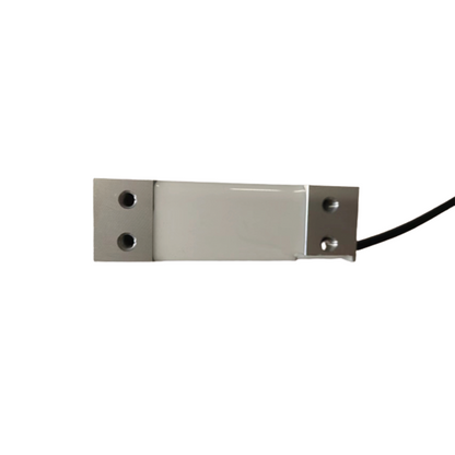 geyanghaorui Load cell GY-101