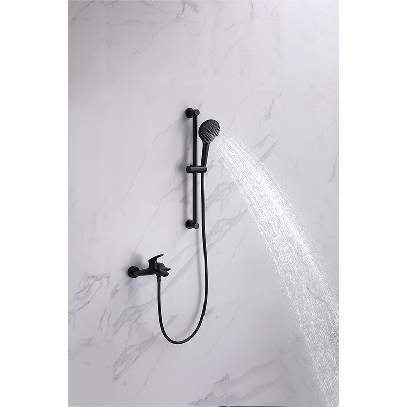 yufa Bathtub faucet