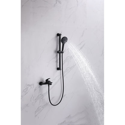 yufa Bathtub faucet