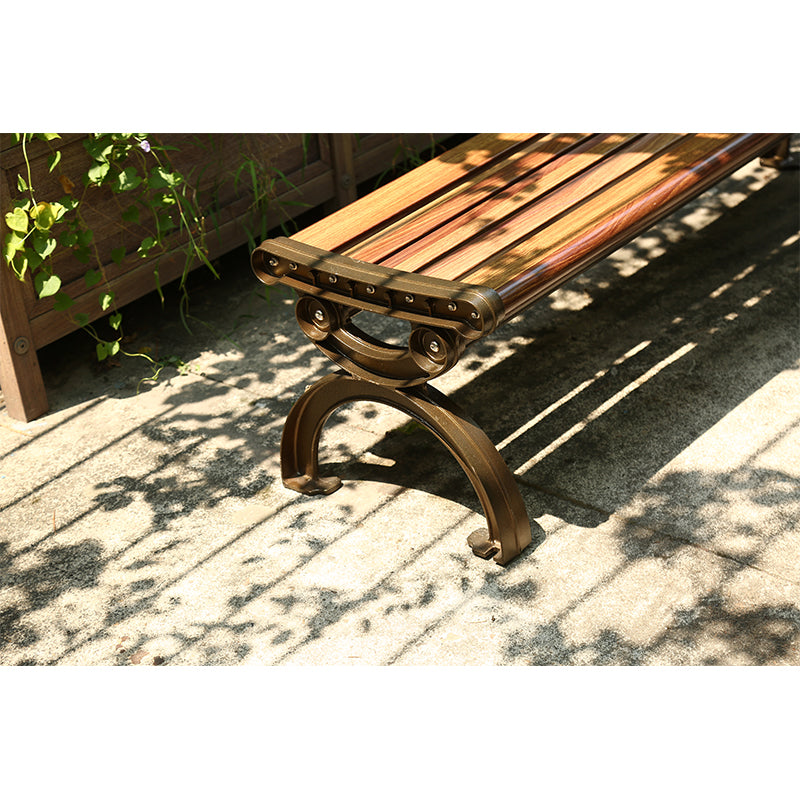 ruichuang Large 8-shaped flat chair