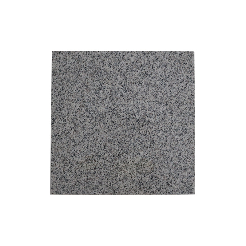 zhimei Sesame white (G603)Granite  Slate Natural sesame white granite marble sesame white floor fire board