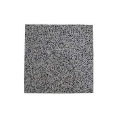 zhimei Sesame white (G603)Granite  Slate Natural sesame white granite marble sesame white floor fire board
