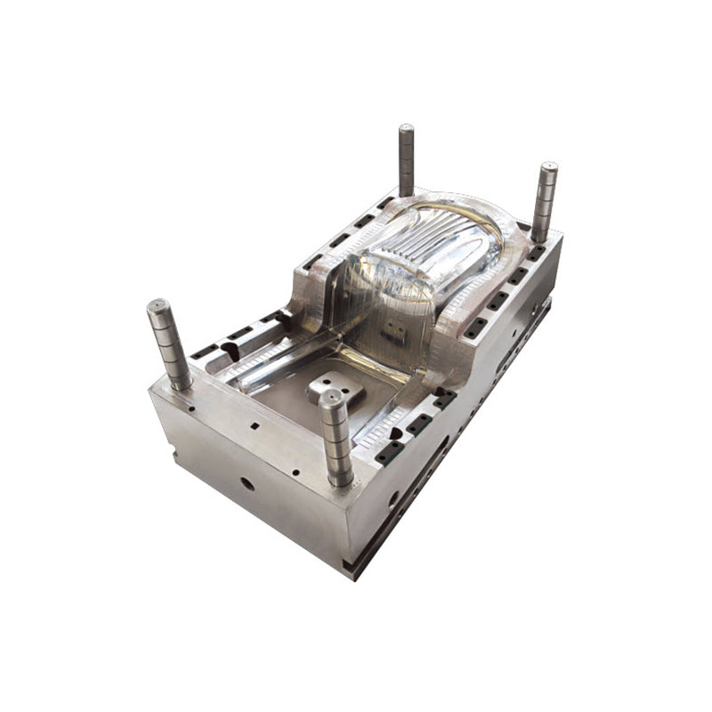 fengyun Chair(Please consult customer service for pricing)