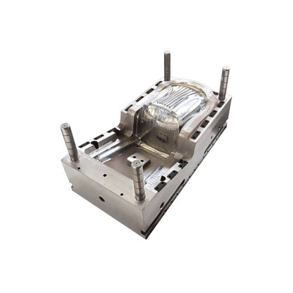 fengyun Chair(Please consult customer service for pricing)