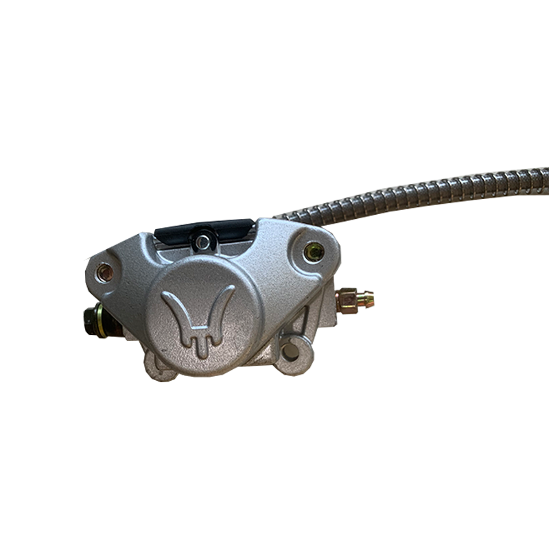 huating HT brake assembly(Please consult customer service for pricing)