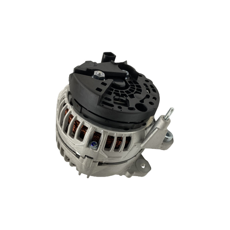 chengbang ALTERNATOR generator 102-085
