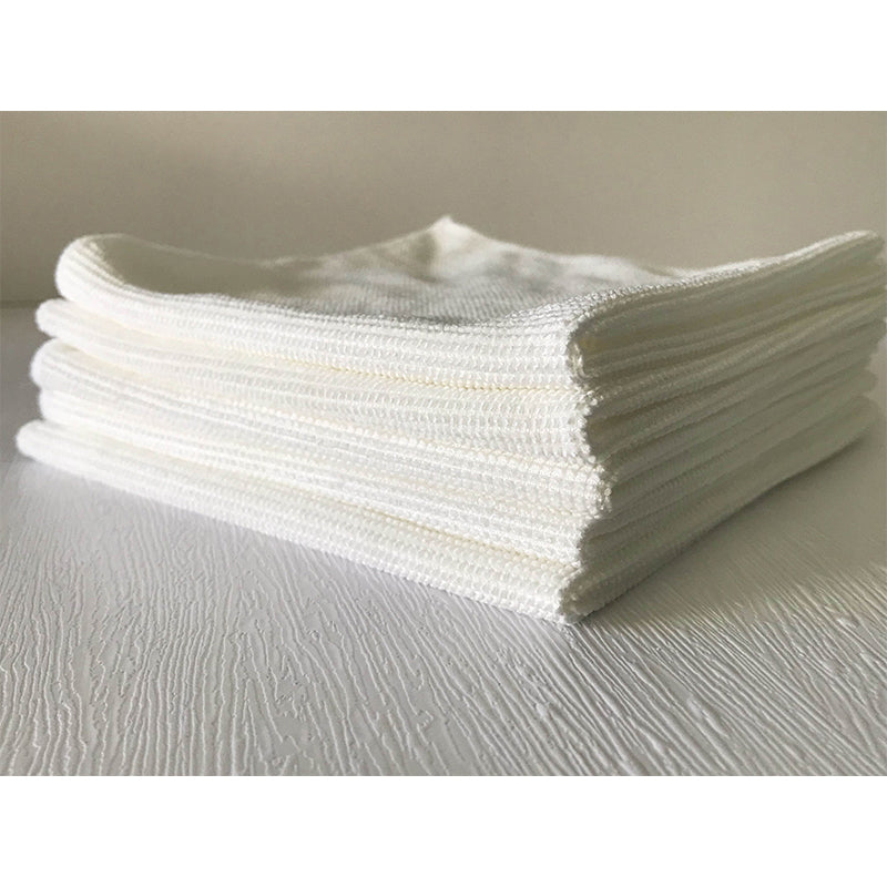 yili M-3 Magic Cloth