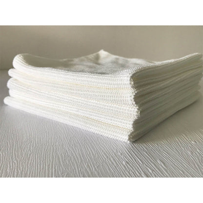 yili M-3 Magic Cloth