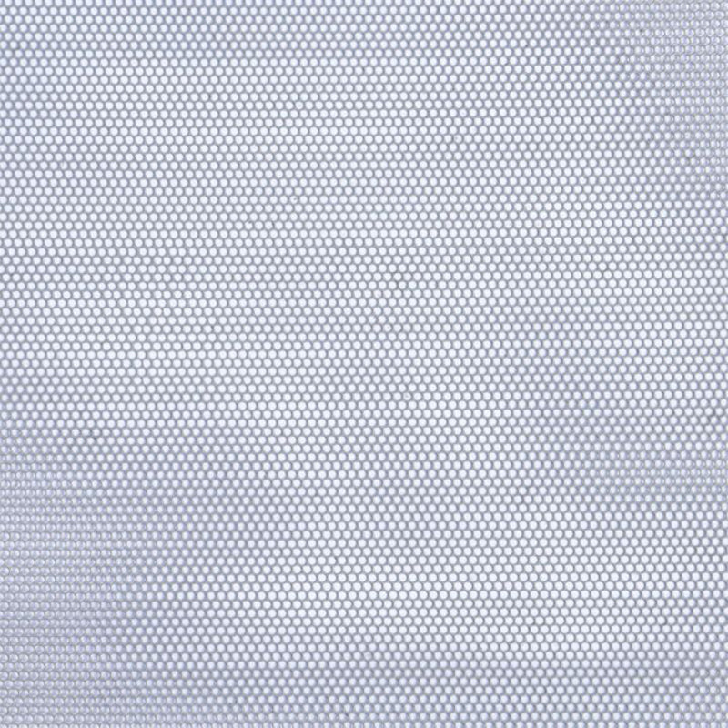 yinming Round hole irregular hole punched aluminum plate can be customized perforated aluminum plate