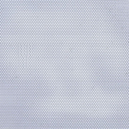 yinming Round hole irregular hole punched aluminum plate can be customized perforated aluminum plate