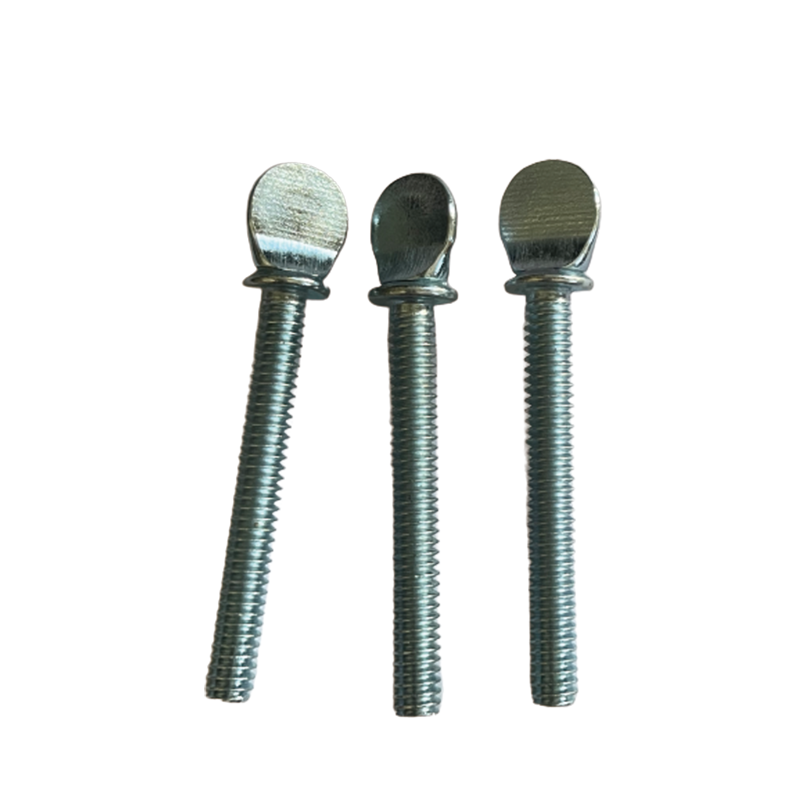 huangshan screw Screws have shoulders Screws without shoulders(Please consult customer service for pricing)