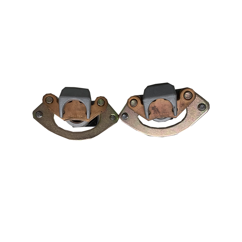 huating  HTPOARIS brake caliper(Please consult customer service for pricing)