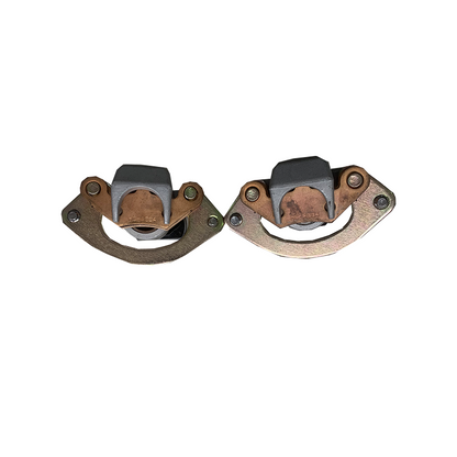huating  HTPOARIS brake caliper(Please consult customer service for pricing)