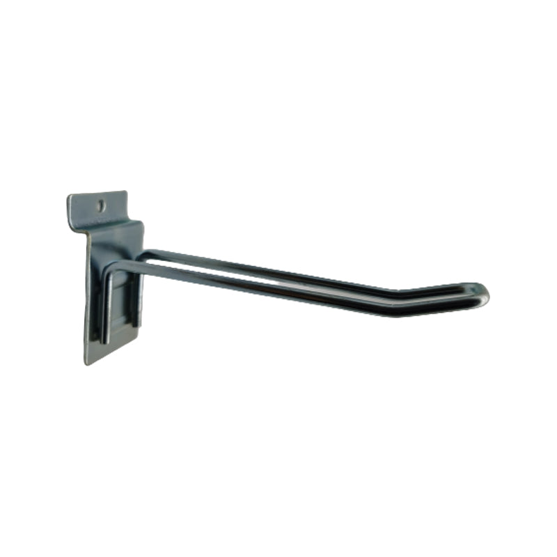hongtuo Supermarket Display Hooks SL200