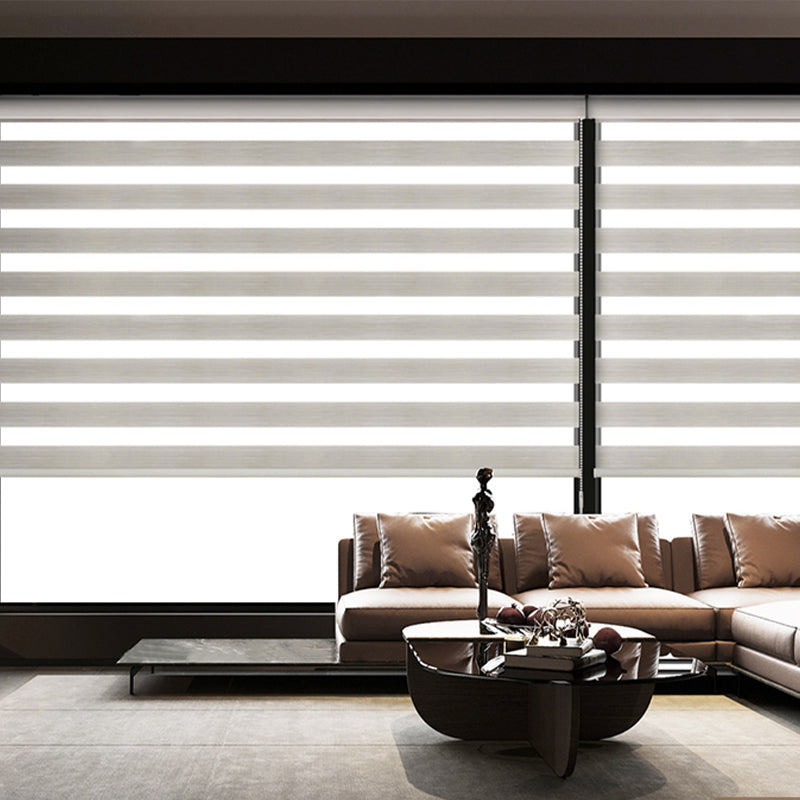 yiyiqiang Soft gauze curtain(Please consult customer service for pricing)