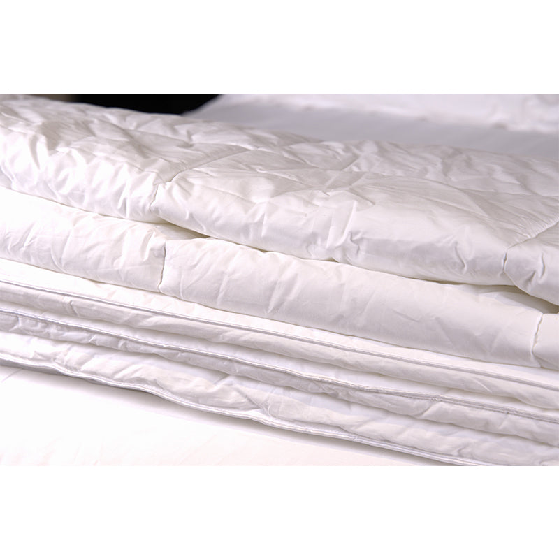 buerman Quilt core(Please consult customer service for pricing)