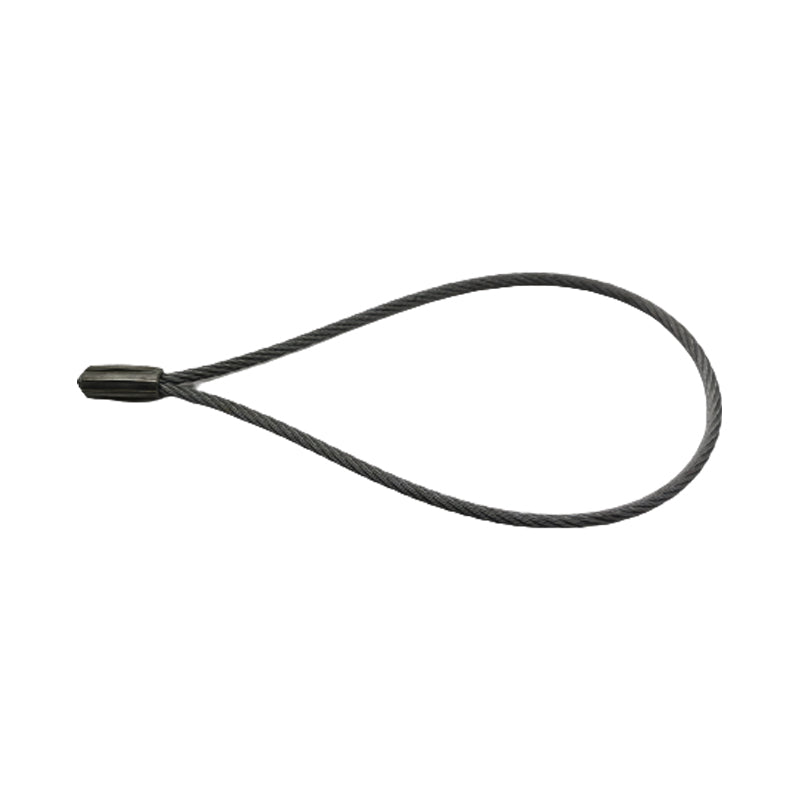 hongtuo Pre-Products Wire SW80