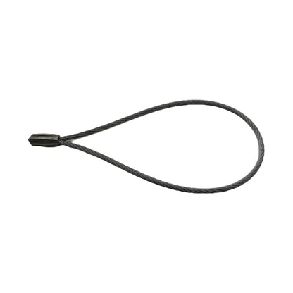 hongtuo Pre-Products Wire SW80