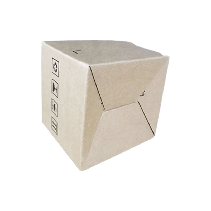 boshi 0215 upper socket lower self-locking box(Please consult customer service for pricing)
