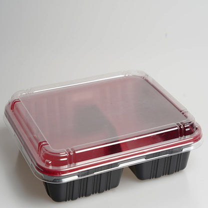 fudexin mess tin(Please consult customer service for pricing)