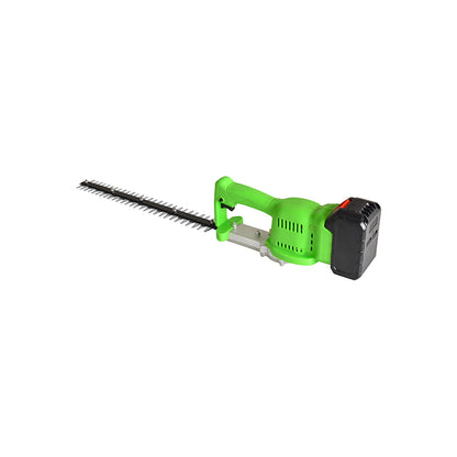 minle Trimmer 4(Please consult customer service for pricing)