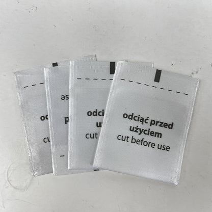 xinlu RFID(Please consult customer service for pricing)