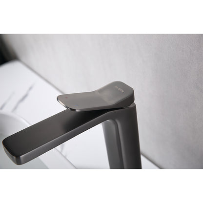 yufa Basin faucet