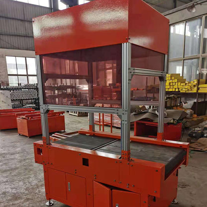 zhongsheng Weighbridge for Large Goods(Please consult customer service for pricing)