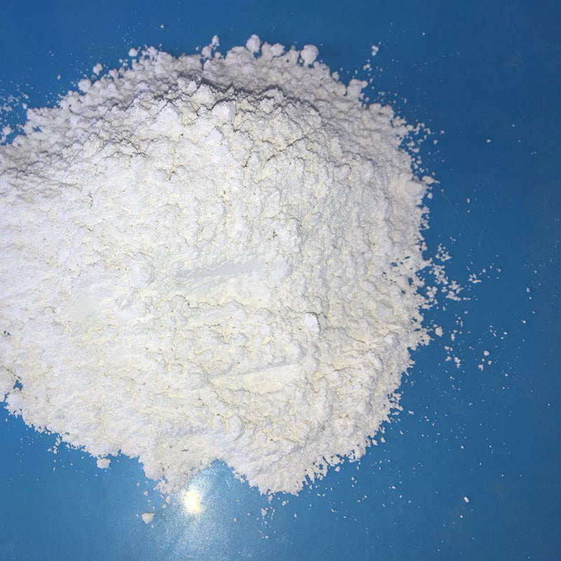huayang Ultrafine barium sulphate