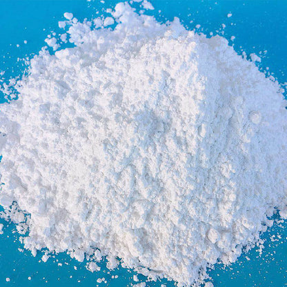 huayang calcium carbonate