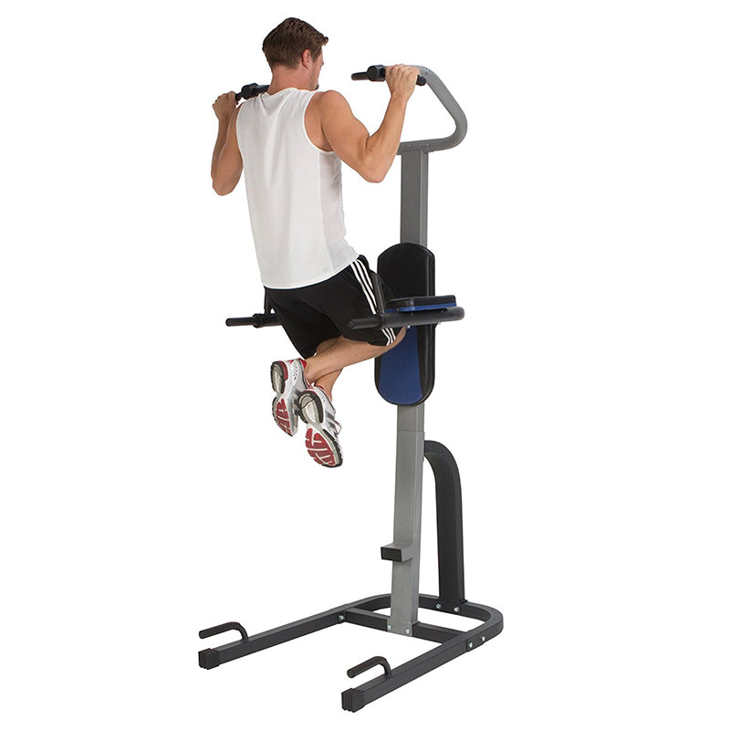 dingxintai Pull-up G001 Horizontal bar household pull-ups indoor single parallel bars multifunctional children's ladies' heightening fitness equipment sporting goods