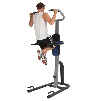 dingxintai Pull-up G001 Horizontal bar household pull-ups indoor single parallel bars multifunctional children's ladies' heightening fitness equipment sporting goods