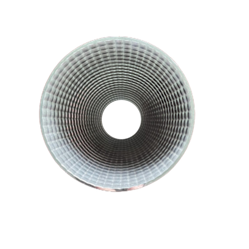 mingzhi LED reflective cup(Please consult customer service for pricing)