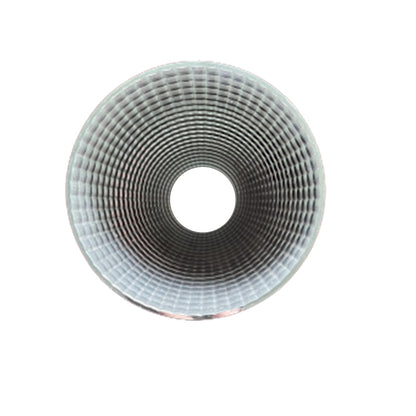 mingzhi LED reflective cup(Please consult customer service for pricing)