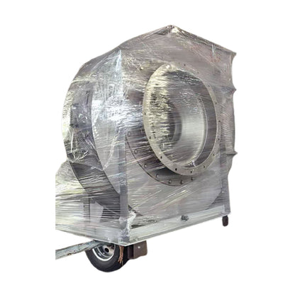 bafaluo BL58 Medium-High Pressure Fan for Chemical Processing Systems(Please consult customer service for pricing)
