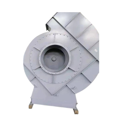 bafaluo BL58 Medium-High Pressure Fan for Chemical Processing Systems(Please consult customer service for pricing)