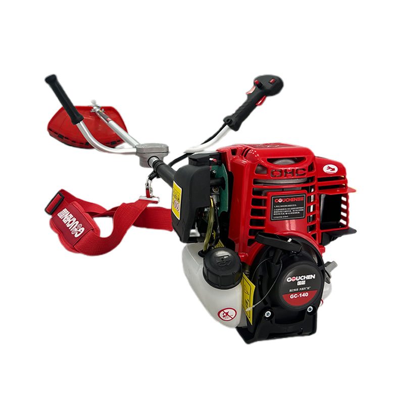 chengfeng GC435 Four - stroke Lawn Mower, Household Hand - Held Grass Trimmer(Please consult customer service for pricing)