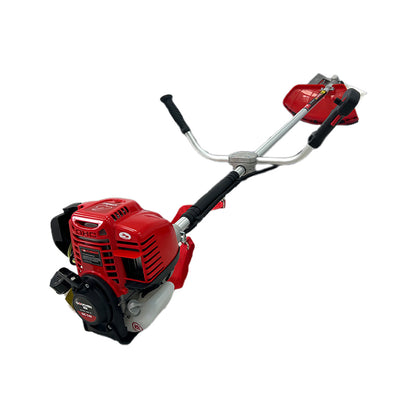 chengfeng GC435 Four - stroke Lawn Mower, Household Hand - Held Grass Trimmer(Please consult customer service for pricing)