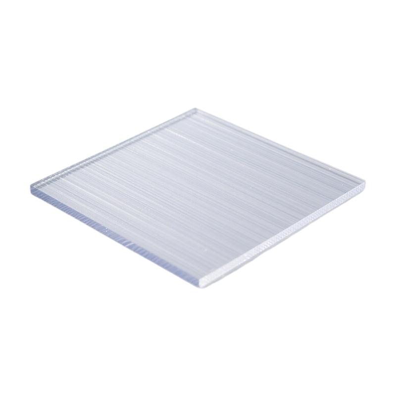 hengjia PC/ABS Composite Sheet Scratch-Resistant, Eco-Friendly High-Temperature Resistant（Please Consult Our Customer Service）