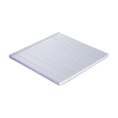 hengjia PC/ABS Composite Sheet Scratch-Resistant, Eco-Friendly High-Temperature Resistant（Please Consult Our Customer Service）