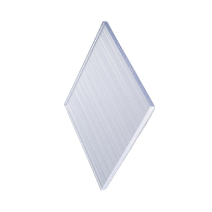 hengjia PC/ABS Composite Sheet Scratch-Resistant, Eco-Friendly High-Temperature Resistant（Please Consult Our Customer Service）