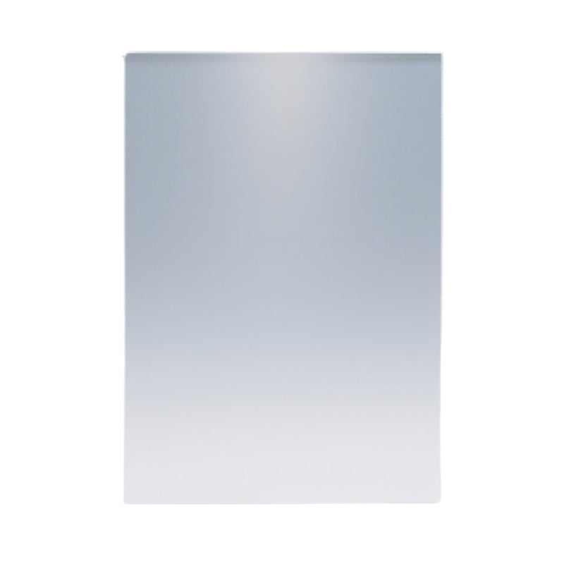 hengjia PC/ABS Composite Sheet Scratch-Resistant, Eco-Friendly High-Temperature Resistant（Please Consult Our Customer Service）