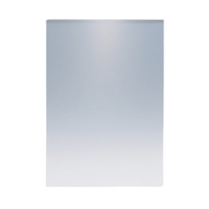 hengjia PC/ABS Composite Sheet Scratch-Resistant, Eco-Friendly High-Temperature Resistant（Please Consult Our Customer Service）