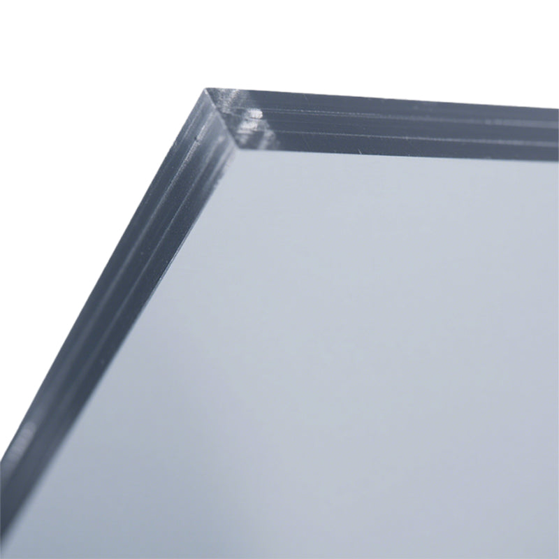 hengjia PC/ABS Composite Sheet Scratch-Resistant, Eco-Friendly High-Temperature Resistant（Please Consult Our Customer Service）