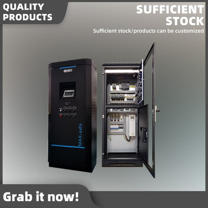shenhai Pipe network superimposed pressure water supply equipment, variable frequency constant pressure and energy-saving (Please consult customer service for pricing)